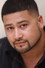 John Tui