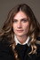 Izette Blignaut
