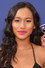 Sydney Park