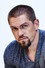 Steve Howey
