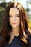 Madison Davenport