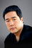 Tim Kang