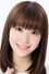 Yumi Uchiyama