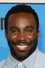 Tramell Tillman