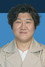 Hwang Jae-yeol