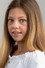 Bonnie Filer