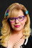 Kirsten Vangsness