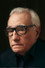Martin Scorsese
