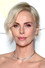 Charlize Theron