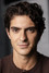 Anthony Pavone