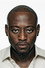 Omar Epps