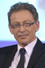 Jacek Borkowski
