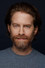 Seth Green