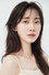 Shin Hyun-been