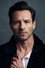 Ian Bohen