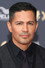 Jay Hernandez