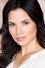 Katrina Law