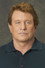 Tom Berenger